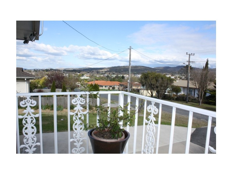 Tenterfield NSW 2372