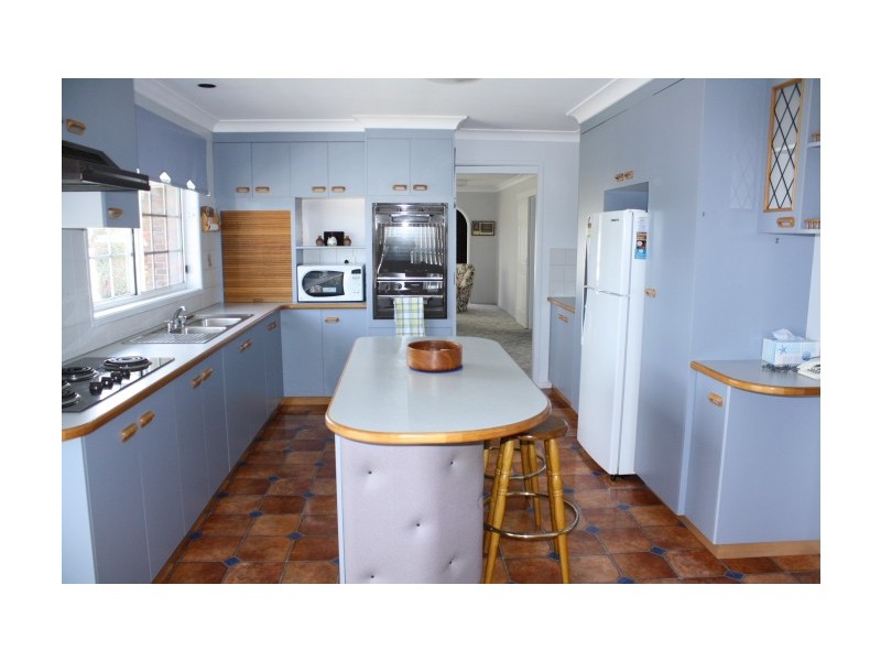 Tenterfield NSW 2372