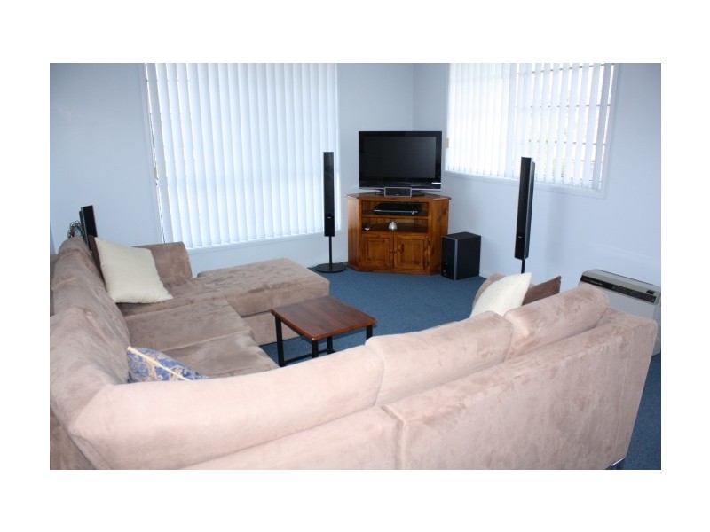 Tenterfield NSW 2372