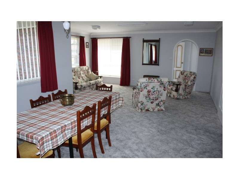 Tenterfield NSW 2372