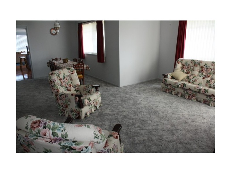 Tenterfield NSW 2372