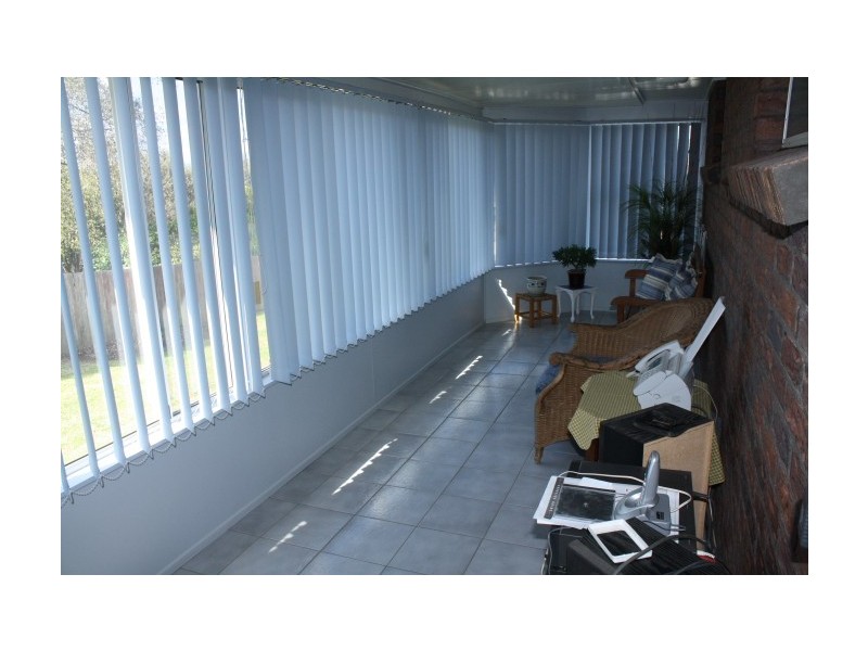 Tenterfield NSW 2372