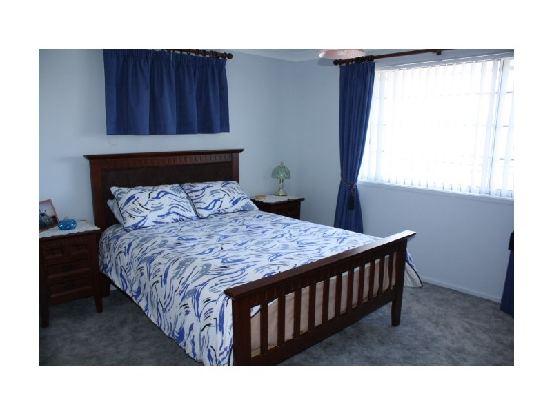 Tenterfield NSW 2372