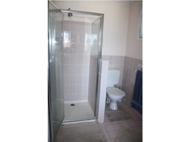 Tenterfield NSW 2372