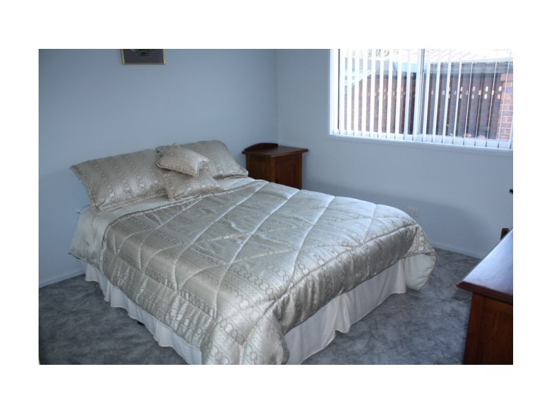 Tenterfield NSW 2372