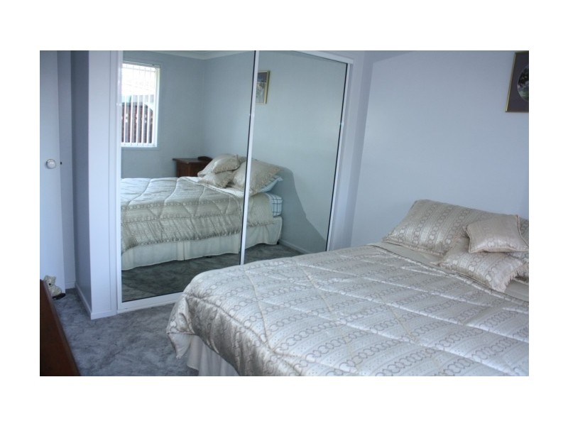 Tenterfield NSW 2372