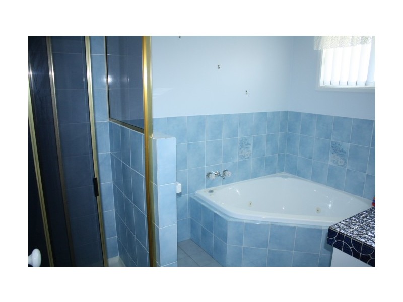 Tenterfield NSW 2372