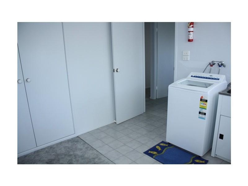 Tenterfield NSW 2372