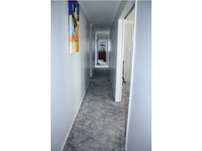 Tenterfield NSW 2372