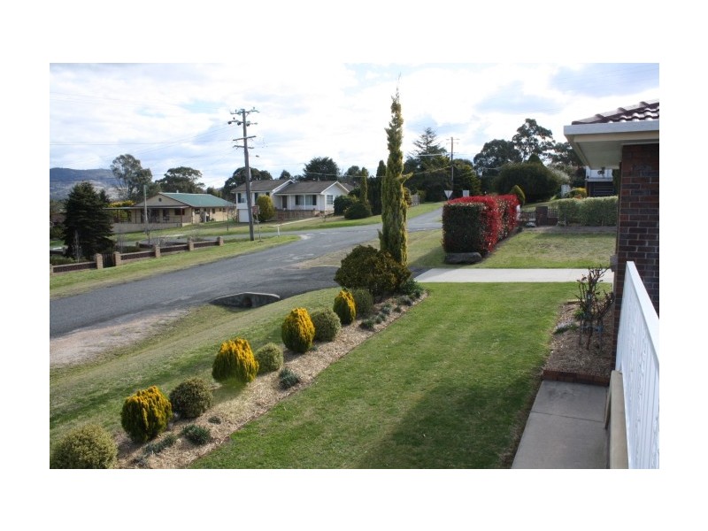 Tenterfield NSW 2372