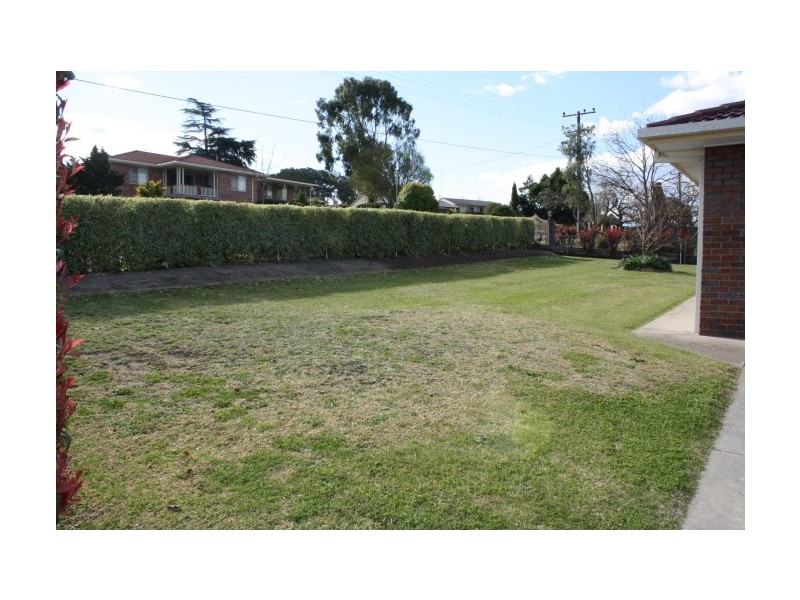 Tenterfield NSW 2372