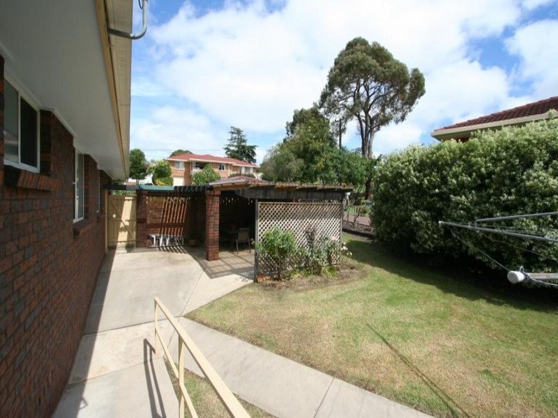 Tenterfield NSW 2372