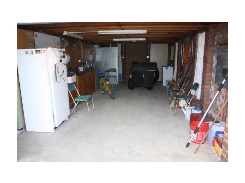 Tenterfield NSW 2372