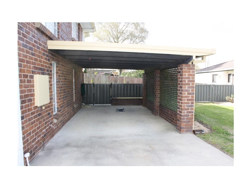 Tenterfield NSW 2372