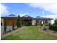 159 Bellevue Road, Tenterfield NSW 2372