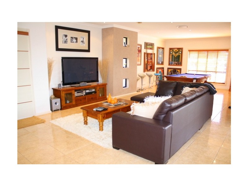 159 Bellevue Road, Tenterfield NSW 2372