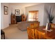 159 Bellevue Road, Tenterfield NSW 2372