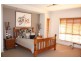 159 Bellevue Road, Tenterfield NSW 2372