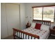 159 Bellevue Road, Tenterfield NSW 2372