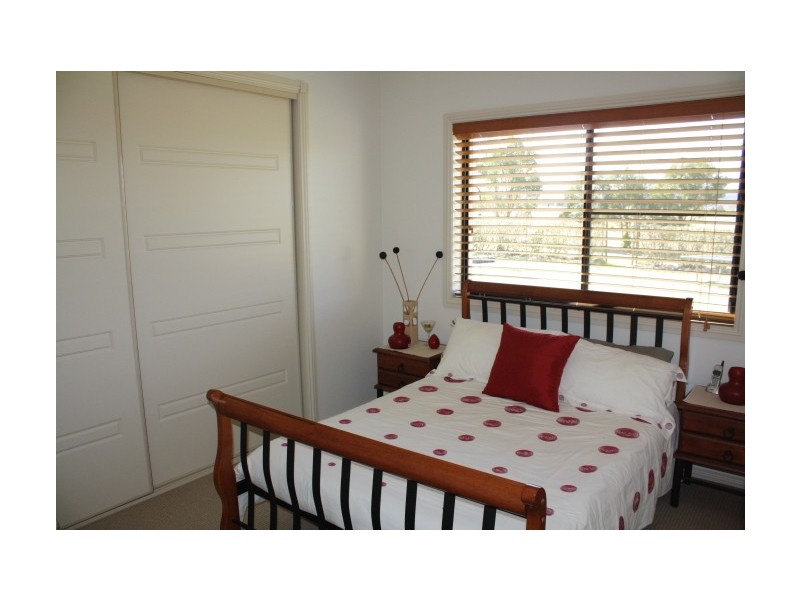159 Bellevue Road, Tenterfield NSW 2372