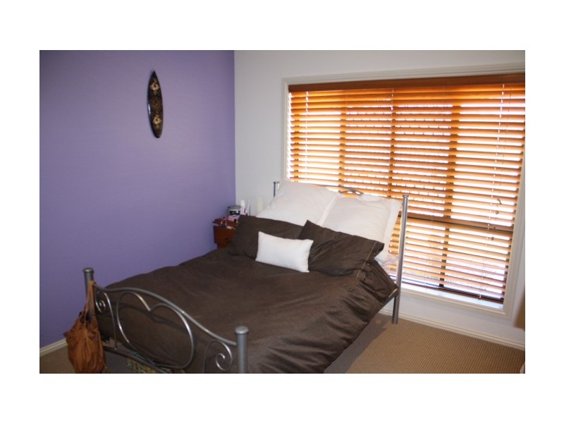 159 Bellevue Road, Tenterfield NSW 2372