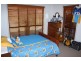159 Bellevue Road, Tenterfield NSW 2372
