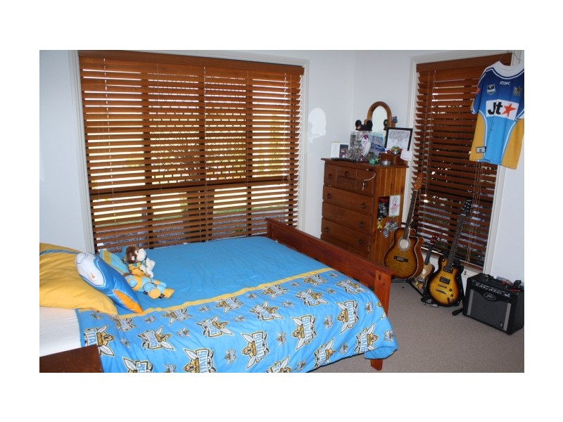 159 Bellevue Road, Tenterfield NSW 2372