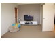 159 Bellevue Road, Tenterfield NSW 2372
