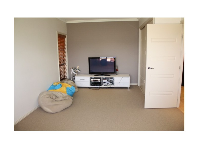 159 Bellevue Road, Tenterfield NSW 2372