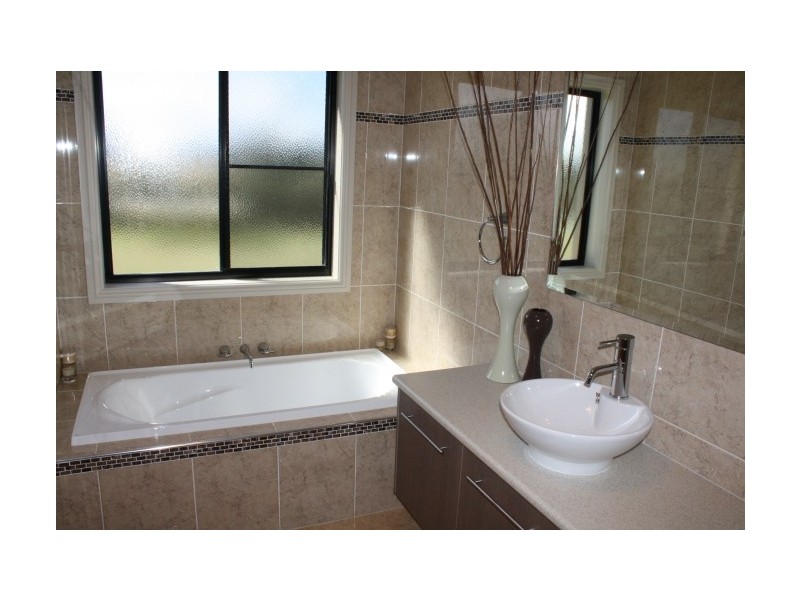 159 Bellevue Road, Tenterfield NSW 2372