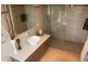 159 Bellevue Road, Tenterfield NSW 2372
