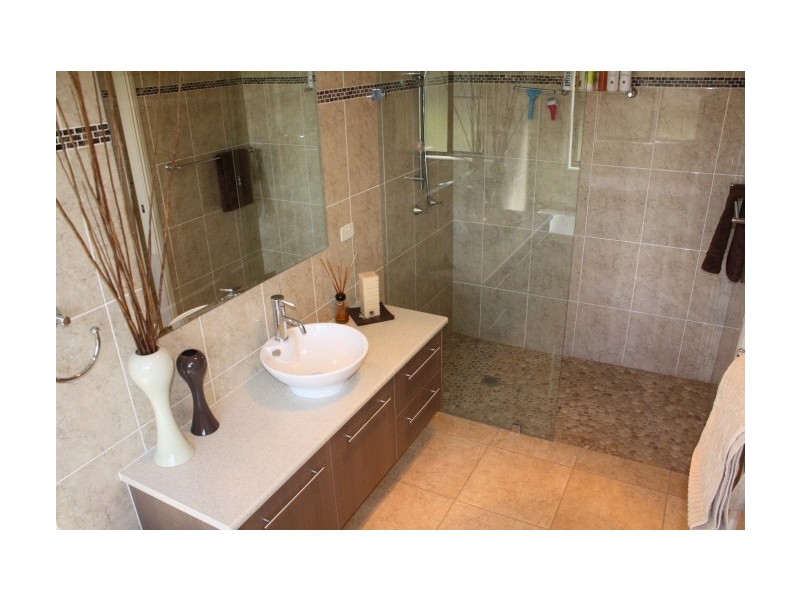 159 Bellevue Road, Tenterfield NSW 2372
