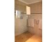 159 Bellevue Road, Tenterfield NSW 2372