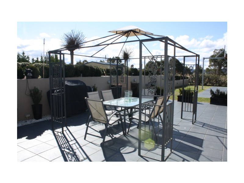 159 Bellevue Road, Tenterfield NSW 2372