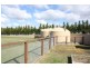 159 Bellevue Road, Tenterfield NSW 2372