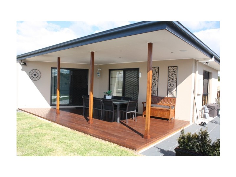 159 Bellevue Road, Tenterfield NSW 2372