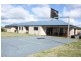 159 Bellevue Road, Tenterfield NSW 2372