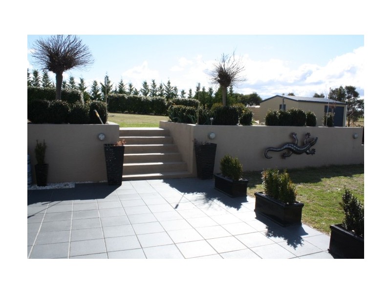 159 Bellevue Road, Tenterfield NSW 2372