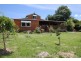 Tenterfield NSW 2372