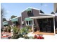Tenterfield NSW 2372