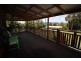 Tenterfield NSW 2372