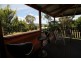 Tenterfield NSW 2372