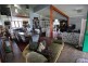 Tenterfield NSW 2372