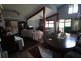 Tenterfield NSW 2372