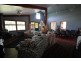 Tenterfield NSW 2372
