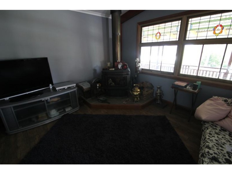 Tenterfield NSW 2372