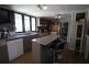 Tenterfield NSW 2372