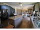 Tenterfield NSW 2372