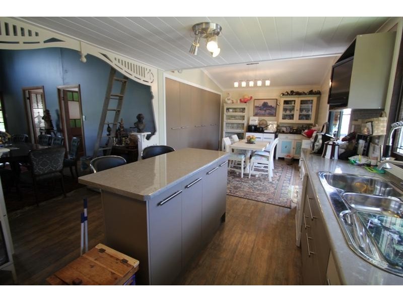 Tenterfield NSW 2372