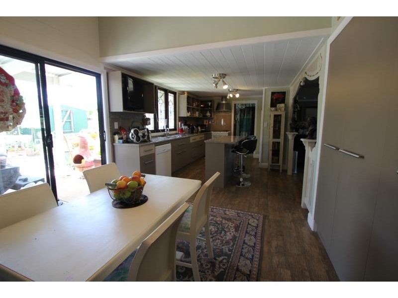 Tenterfield NSW 2372